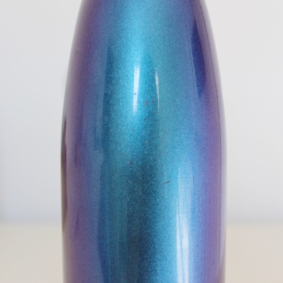 Swell Water Bottle - Picture 5 of 8